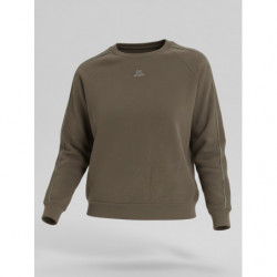 DITCHIL SWEAT KEA