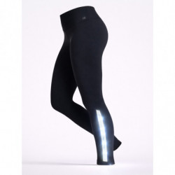 DITCHIL LEGGING JUNGLE