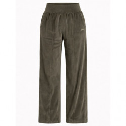 DITCHIL PANT LEUSER