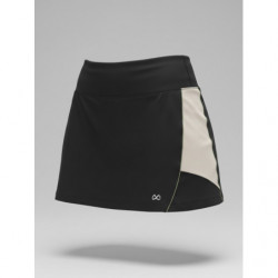 DITCHIL SKORT GRAVELLYN