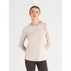 DITCHIL LONG SLEEVE DIVA
