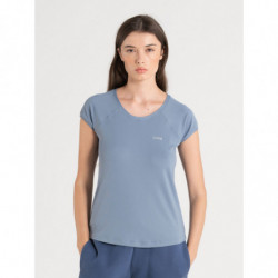 DITCHIL T-SHIRT ELEVATION