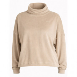 DITCHIL SWEAT LUNAVALE