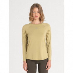 DITCHIL LONG SLEEVE DIVA