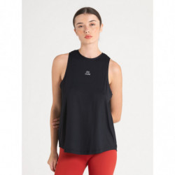 DITCHIL TANK TOP BEYOND