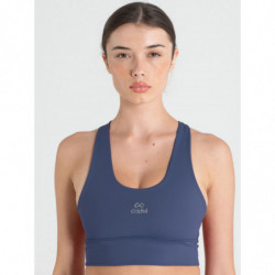 DITCHIL SPORT BRA STRAP