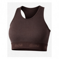 DITCHIL SPORT BRA EVADE