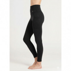 DITCHIL LEGGING ATLAS