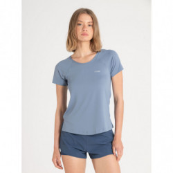 DITCHIL T-SHIRT ZION