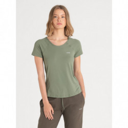DITCHIL T-SHIRT ZION