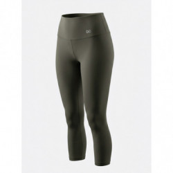 DITCHIL CROPPED LEGGING MAGNY