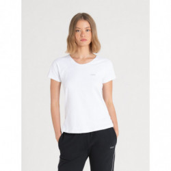 DITCHIL T-SHIRT ZION