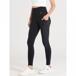 DITCHIL LEGGING FROSTBLOOM