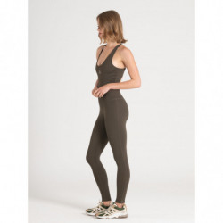 DITCHIL JUMPSUIT THRIVE
