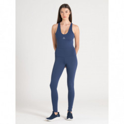 DITCHIL JUMPSUIT THRIVE