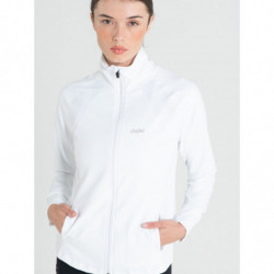 DITCHIL JACKET FLORCREST