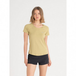DITCHIL T-SHIRT ZION