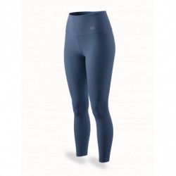 DITCHIL LEGGING GENUINE