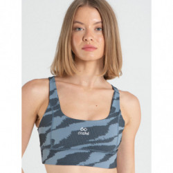 DITCHIL SPORT BRA ALPS