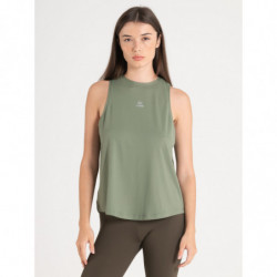 DITCHIL TANK TOP BEYOND