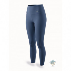 DITCHIL LEGGING CONFORTABLE