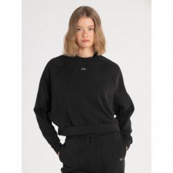 DITCHIL SWEAT LHOTSE