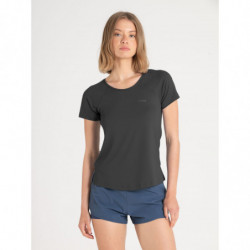 DITCHIL T-SHIRT ZION