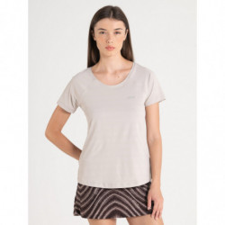 DITCHIL T-SHIRT PINNACLE