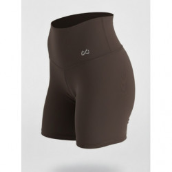 DITCHIL SHORT ALIVE