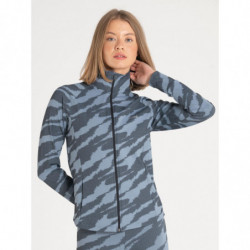 DITCHIL JACKET ARARAT