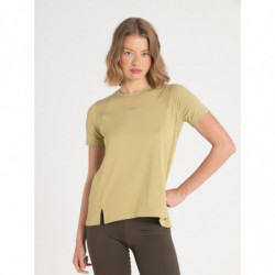 DITCHIL T-SHIRT CUTSPIRE