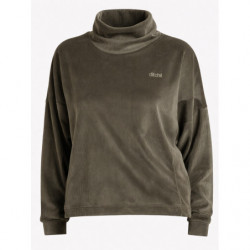 DITCHIL SWEAT LUNAVALE