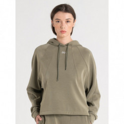 DITCHIL HOODIE LOA