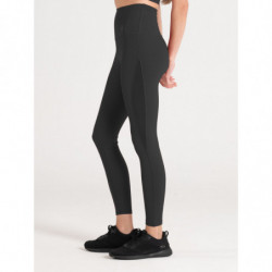DITCHIL LEGGING FROSTGROVE