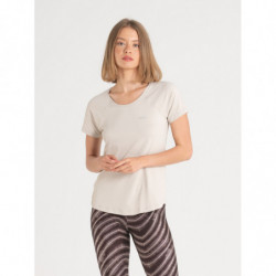 DITCHIL T-SHIRT ZION