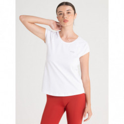DITCHIL T-SHIRT SUMMIT