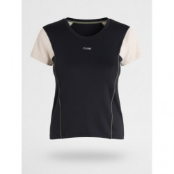 DITCHIL T-SHIRT GREENWOOD