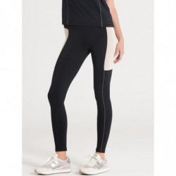 DITCHIL LEGGING GLOWCLIFF