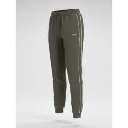DITCHIL JOGGER KILIMANJARO