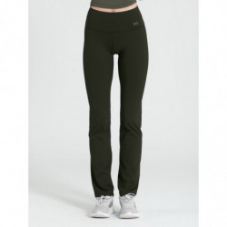 DITCHIL LEGGING REGULAR COMFY