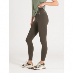 DITCHIL LEGGING CLOUDVALE