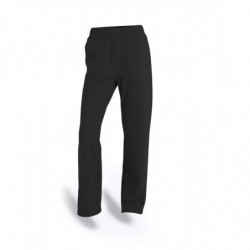 DITCHIL JOGGER LOGAN