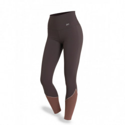 DITCHIL LEGGING ELBRUS