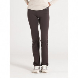 DITCHIL LEGGING REGULAR COMFY