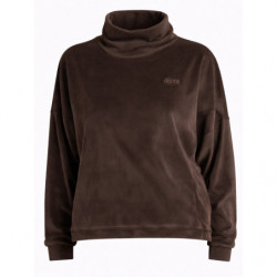 DITCHIL SWEAT LUNAVALE