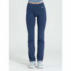 DITCHIL LEGGING REGULAR COMFY