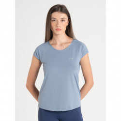 DITCHIL T-SHIRT SUMMIT