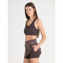 DITCHIL SKORT WAVING