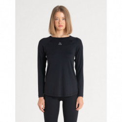 DITCHIL LONGSLEEVE ASTRA
