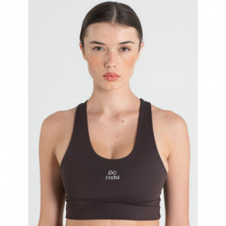 DITCHIL SPORT BRA STRAP